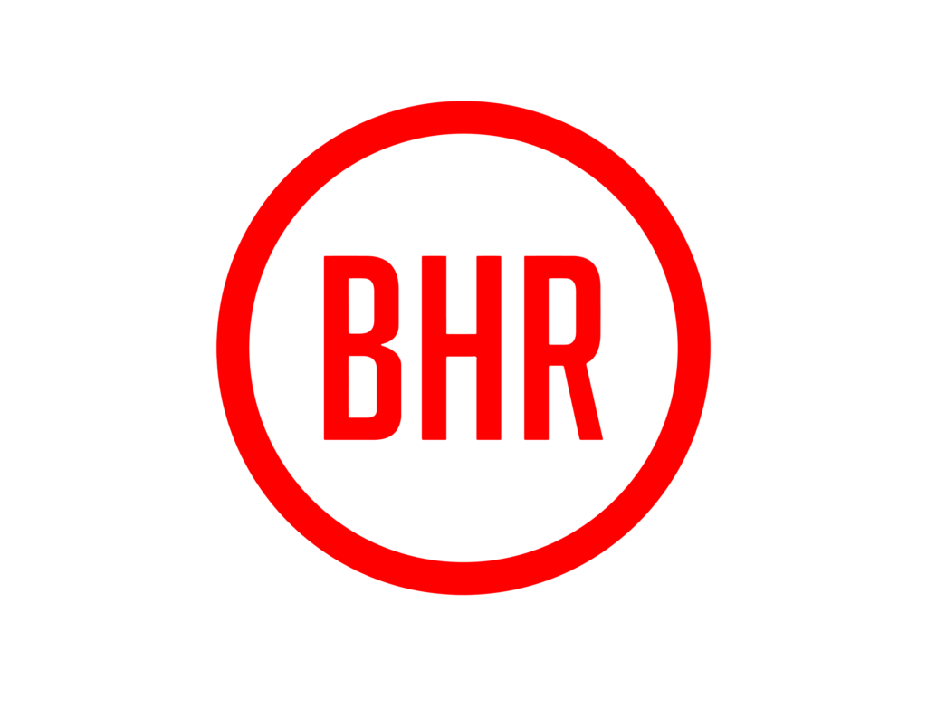 BHR Helmets