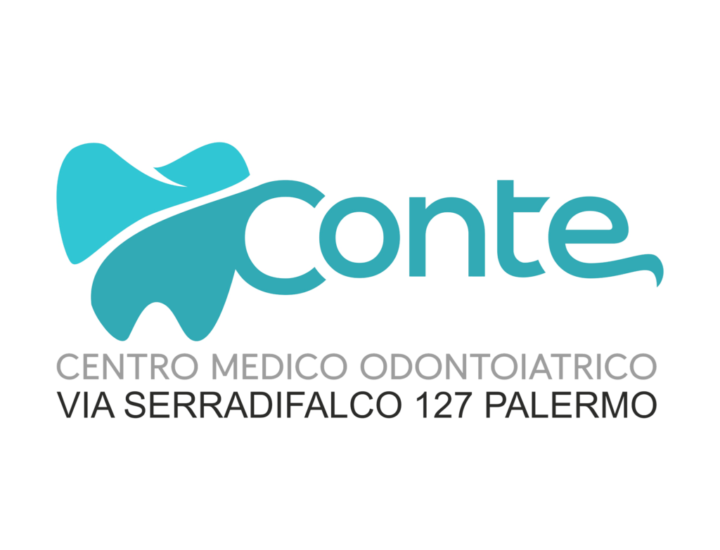 Studio Dentistico Conte