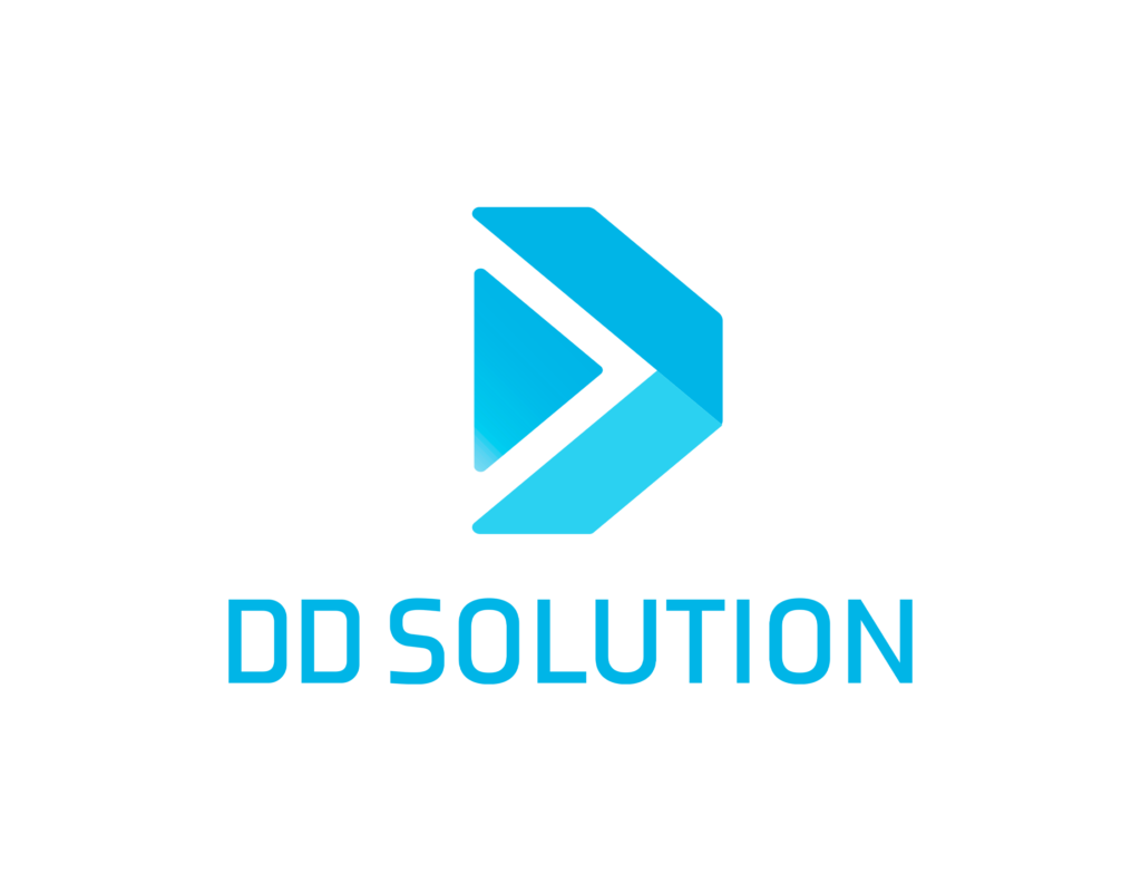 DD Solution