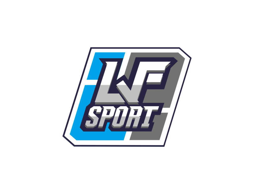 LVF Sport