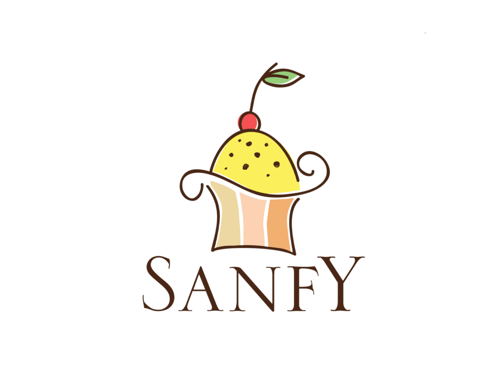 Sanfy