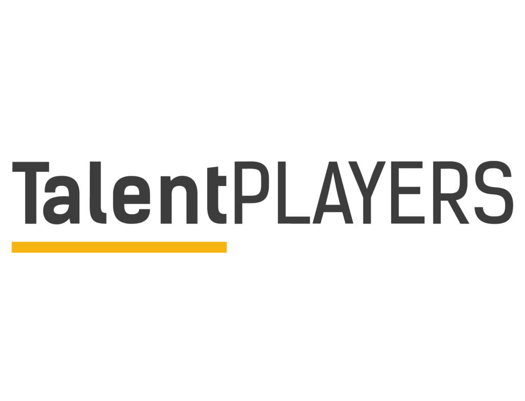 TalentPLAYERS