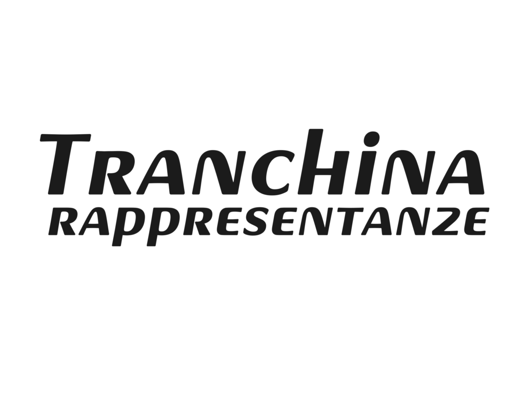 Tranchina Rappresentanze