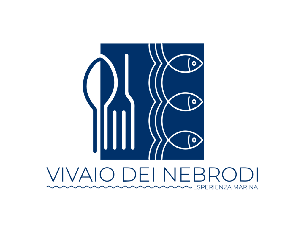 Vivaio Dei Nebrodi – Esperienza Marina