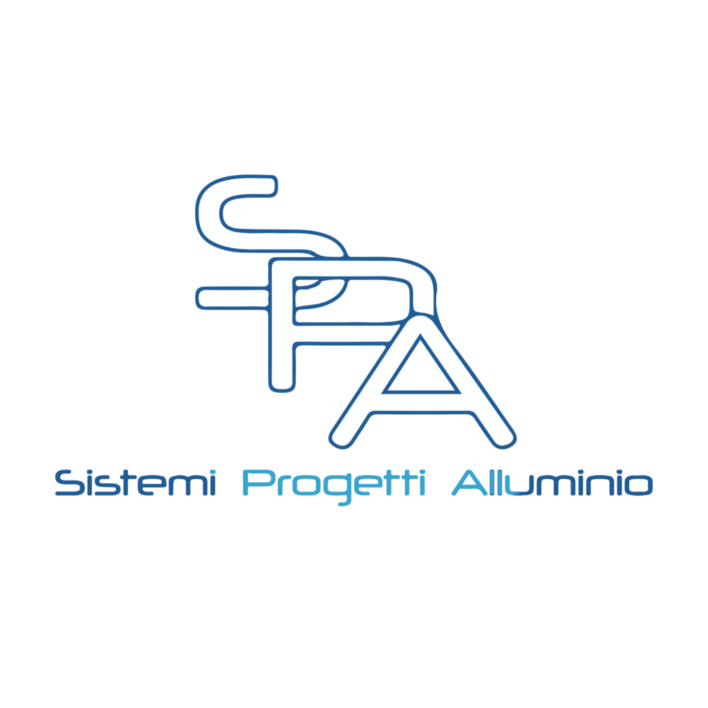 SPA – Sistemi Progetti Allumio