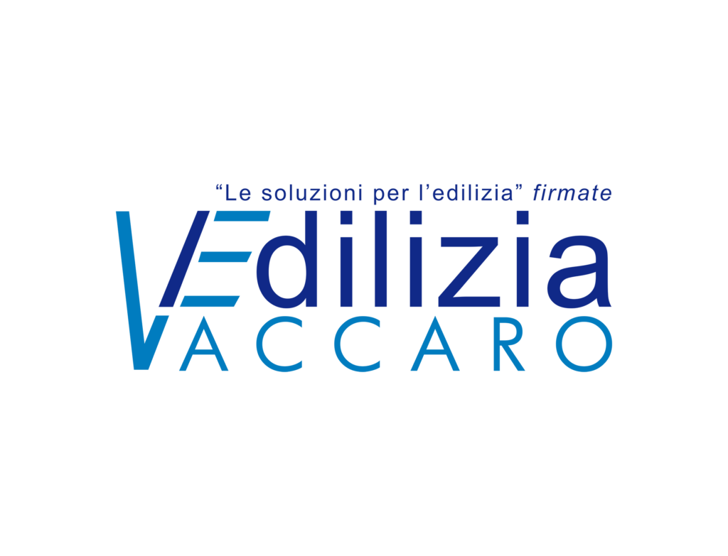 Vaccaro Edilizia