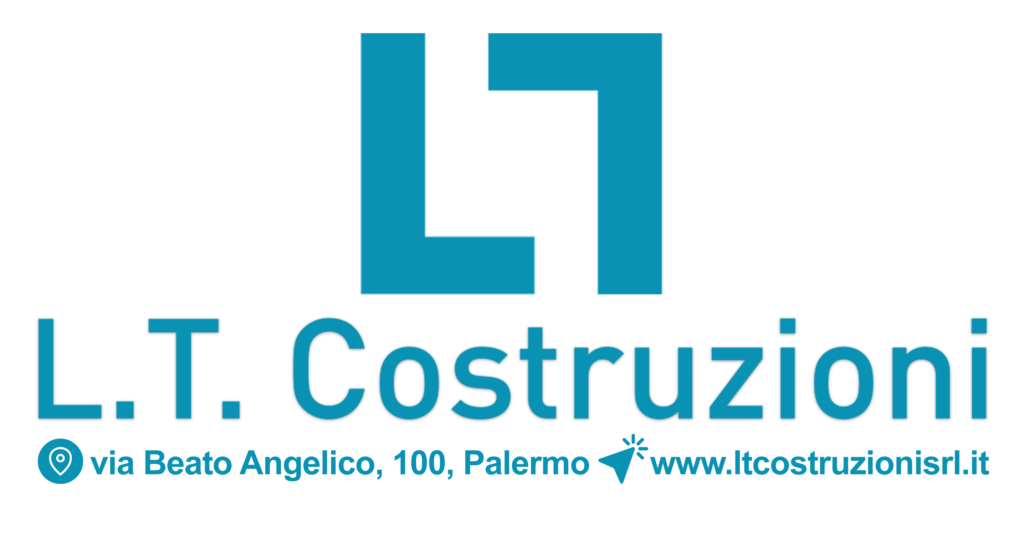 LT Costruzioni