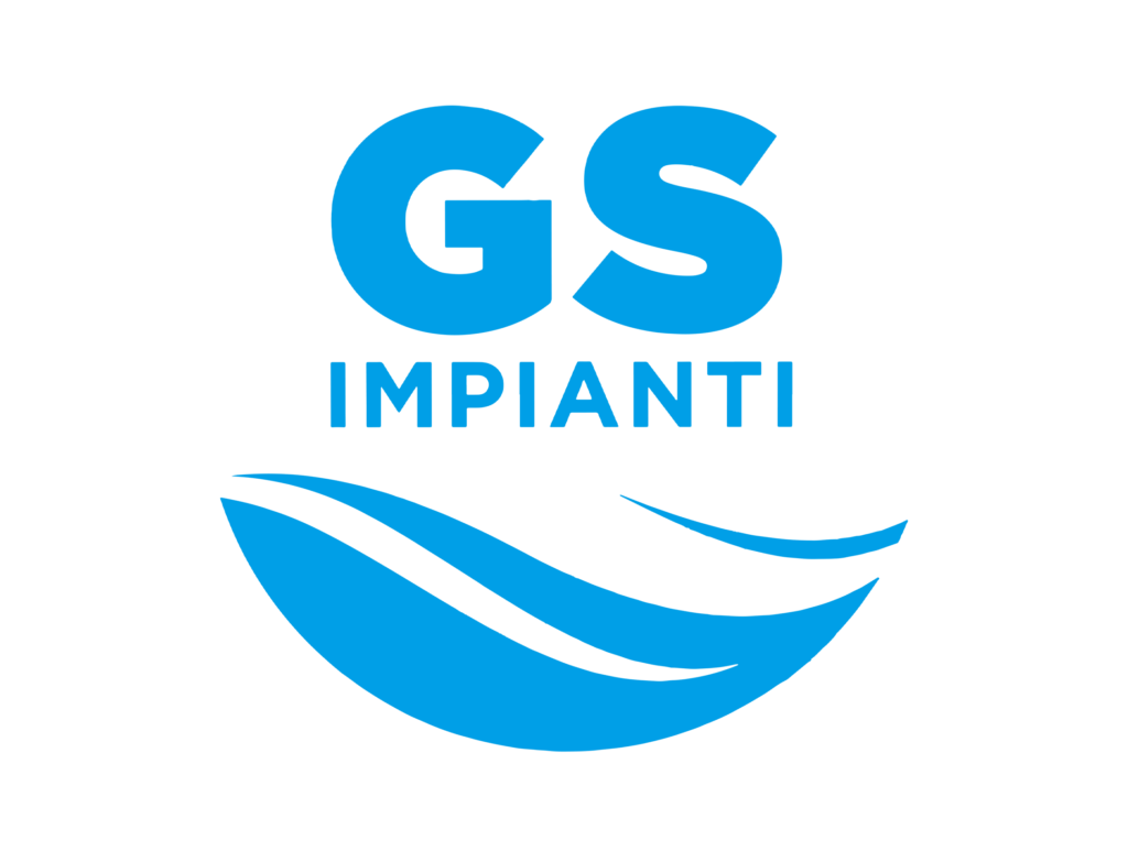 GS Impianti