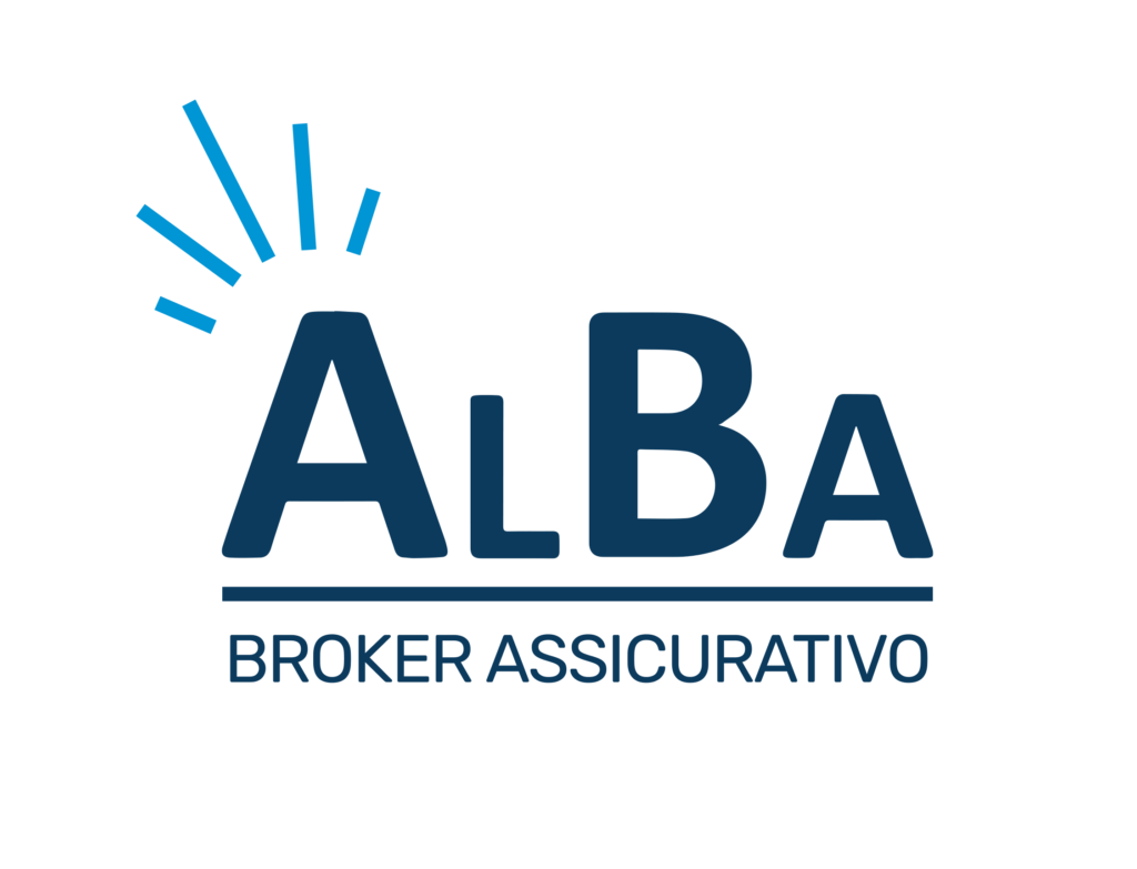 Alba Broker Assicurativo