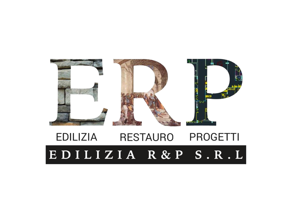 Edilizia R&P SRL