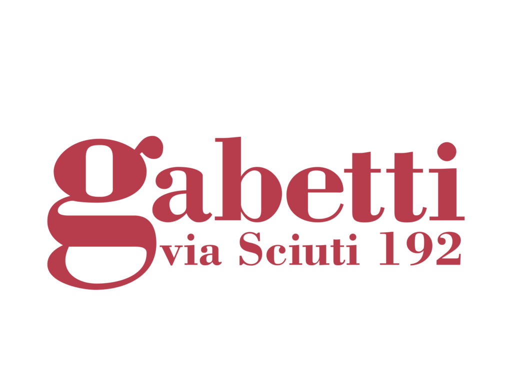 Gabetti Via Sciuti 192